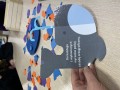 IMG_0859.jpeg