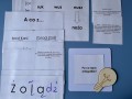 IMG_4967.jpeg