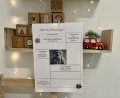 IMG_5041.jpeg