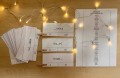 IMG_5051.jpeg