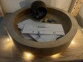 IMG_5045.jpeg