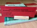 IMG_3772.jpeg