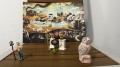 IMG_0330.jpeg