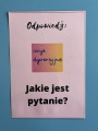 IMG_3846.jpeg
