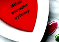 walenty.png
