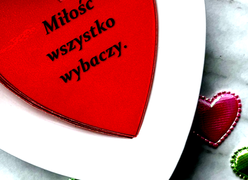 walenty.png