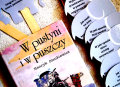 wpustyni.png