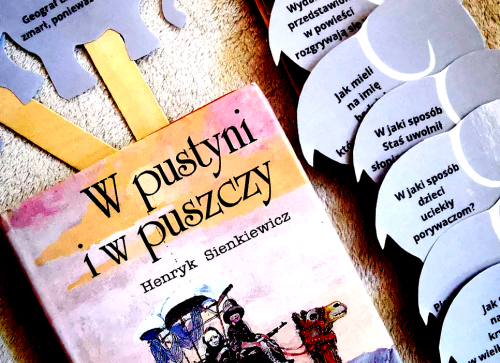 wpustyni.png