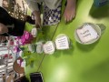 IMG_5306.jpeg