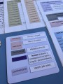 IMG_5378.jpeg