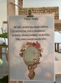 IMG_5385.jpeg