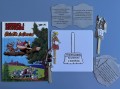 IMG_5393.jpeg