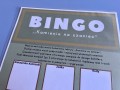 IMG_5403.jpeg