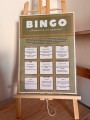 IMG_5405.jpeg
