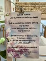IMG_5432.jpeg