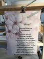 IMG_5430.jpeg