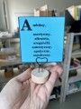 IMG_5880.jpeg