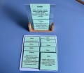 IMG_5896.jpeg