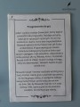 IMG_4728.JPEG