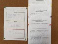 IMG_1155.jpeg