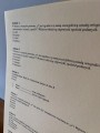 IMG_1241.jpeg