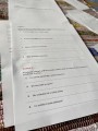 IMG_1454.jpeg