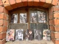 IMG_4765.JPEG