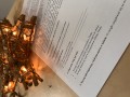 IMG_2631.jpeg