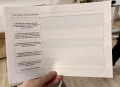 IMG_3187.jpeg