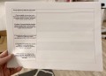 IMG_3186.jpeg