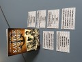 IMG_3281.jpeg