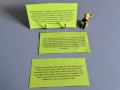 IMG_3290.jpeg