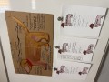 IMG_3456.jpeg