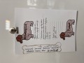 IMG_3459.jpeg