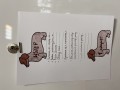 IMG_3460.jpeg