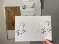 IMG_3463.jpeg