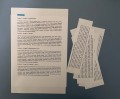IMG_3637.jpeg