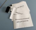IMG_3653.jpeg