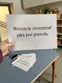 IMG_3654.jpeg