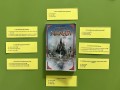 IMG_3819.JPEG