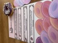 IMG_3706.jpeg