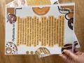 IMG_3712.jpeg