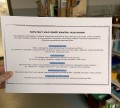 IMG_3825.jpeg