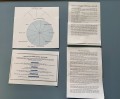 IMG_3823.jpeg
