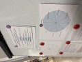 IMG_3827.jpeg