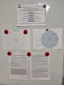IMG_3826.jpeg