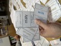IMG_1957.jpeg