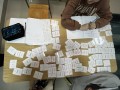 IMG_1953.jpeg