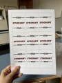 IMG_4337.jpeg