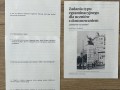 IMG_2912.jpeg
